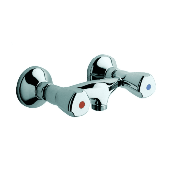 Смеситель для раковины Kludi Standard (320040515)