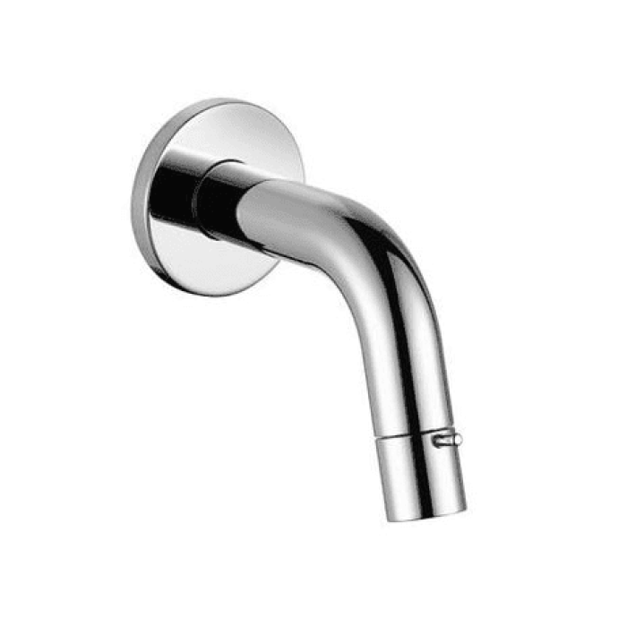 Смеситель для раковины Kludi Bozz (380170530)