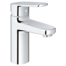 Смеситель для раковины Grohe Europlus S-Size 33163002