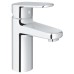 Смеситель для раковины Grohe Europlus S-Size 33163002
