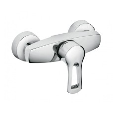 Смеситель Kludi MX (337100562)