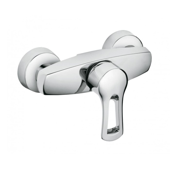 Смеситель Kludi MX (337100562)