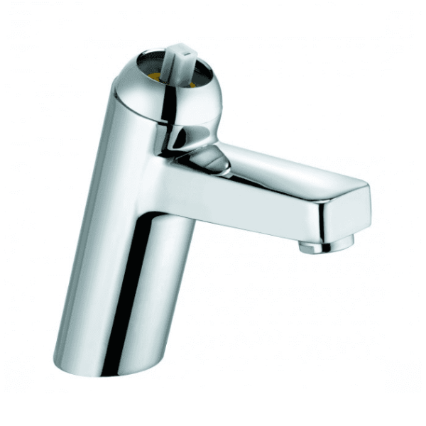 Смеситель для раковины Kludi Provita (333360500)