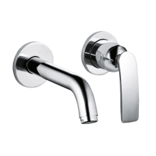 Смеситель для раковины Kludi Balance (522440575)