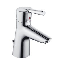 Смеситель для раковины Kludi Kido (391250575)