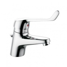 Смеситель для раковины Kludi Medi Mix (332710564)