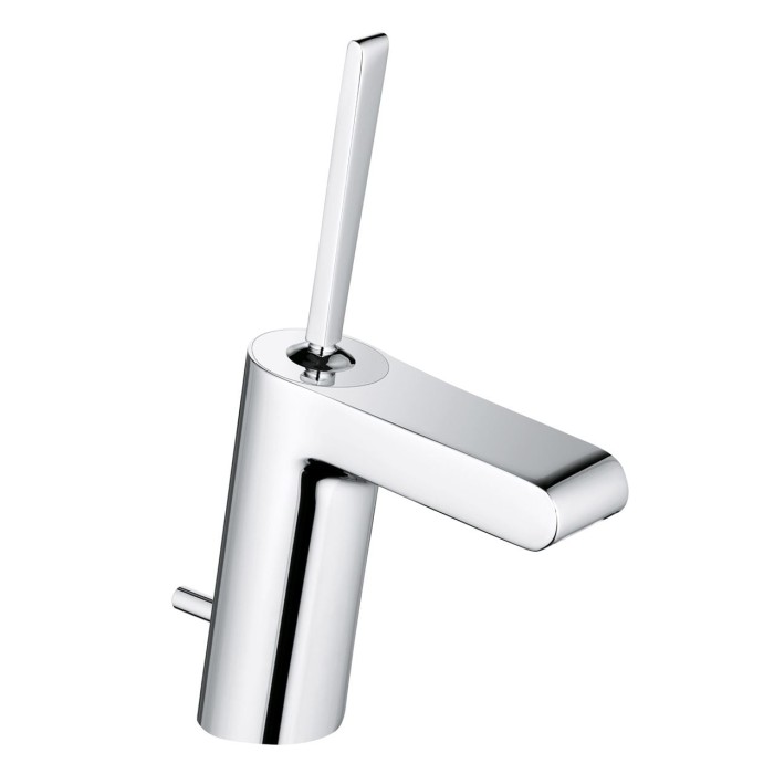 Смеситель для раковины Kludi O-CEAN (383450510)