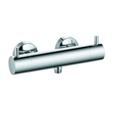 Смеситель для душа Kludi Bozz (352030538)