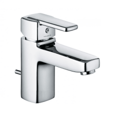 Смеситель для раковины Kludi Q-BEO (501290575)