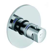 Смеситель Kludi New Waves (577190530)