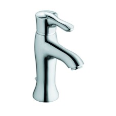 Смеситель для раковины Kludi Amphora (541290575)