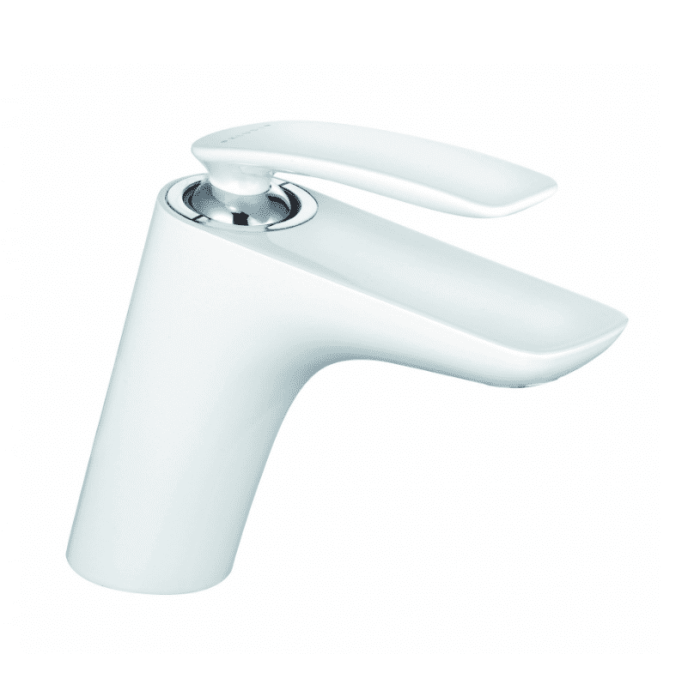 Смеситель для раковины Kludi Balance (520269175)