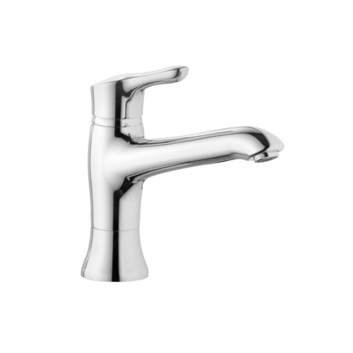 Смеситель для кухни Kludi Amphora (549040575)