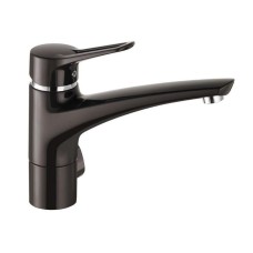 Смеситель для кухни Kludi MX (399068262)