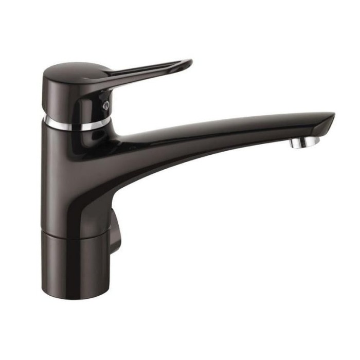 Смеситель для кухни Kludi MX (399068262)