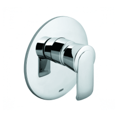 Смеситель Kludi Joop (55655H775)