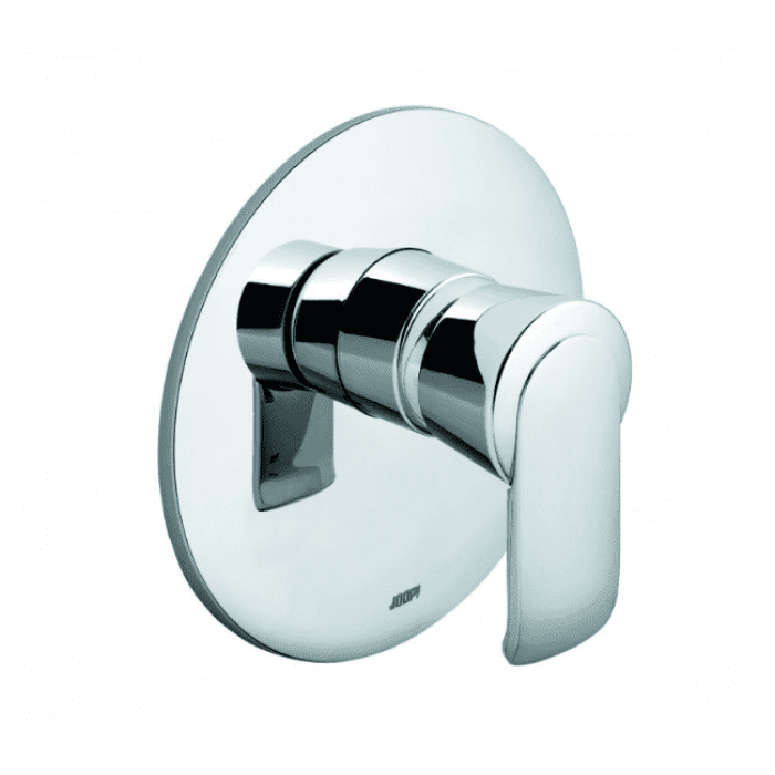 Смеситель Kludi Joop (55655H775)