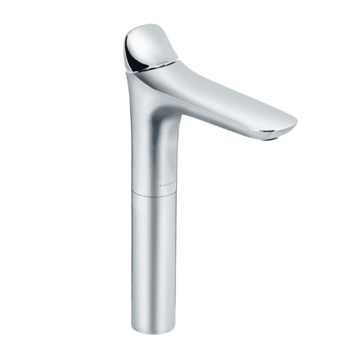 Смеситель для раковины Kludi Ambienta (532980575)