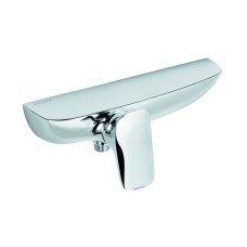 Смеситель Kludi Ambienta (537100575)