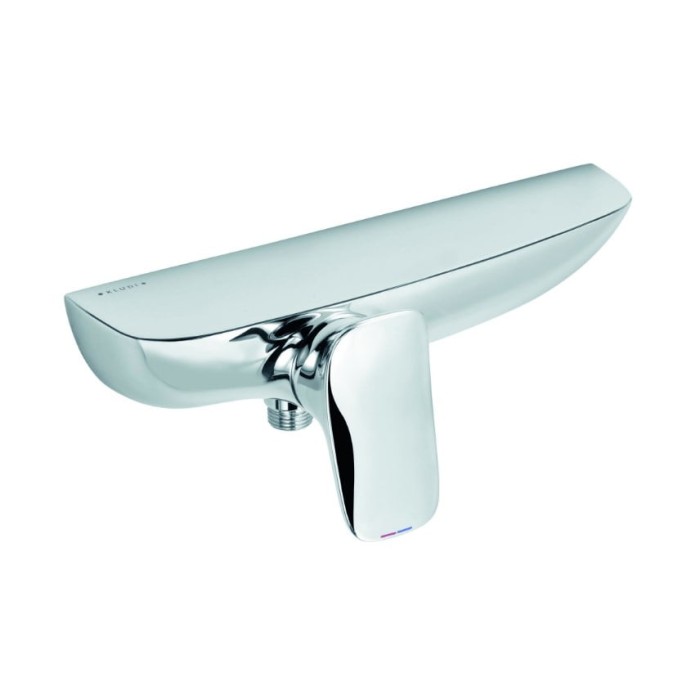 Смеситель Kludi Ambienta (537100575)