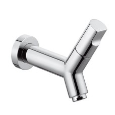 Смеситель для раковины Kludi New Waves (570250575)