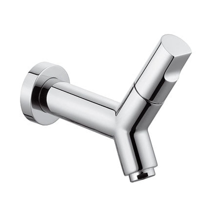 Смеситель для раковины Kludi New Waves (570250575)