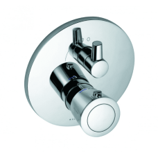 Смеситель Kludi Joop (558350505)