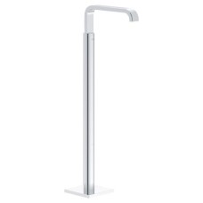 Излив напольный Grohe Allure (13218000)