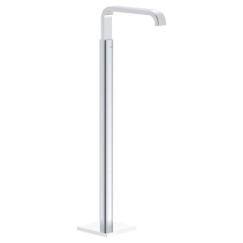 Излив напольный Grohe Allure (13218000)