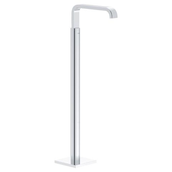 Излив напольный Grohe Allure (13218000)