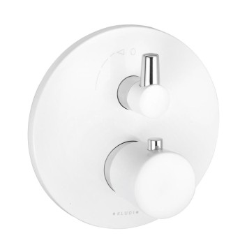 Смеситель Kludi Balance (528309175)