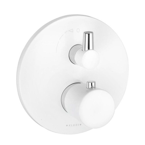 Смеситель Kludi Balance (528309175)