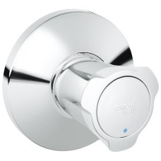Вентиль Grohe Costa L (19806001)