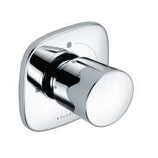 Перемикач на 3 положення Ambienta (538460575), Kludi