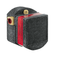 Вбудована частина змішувача Zenta (38002), Kludi