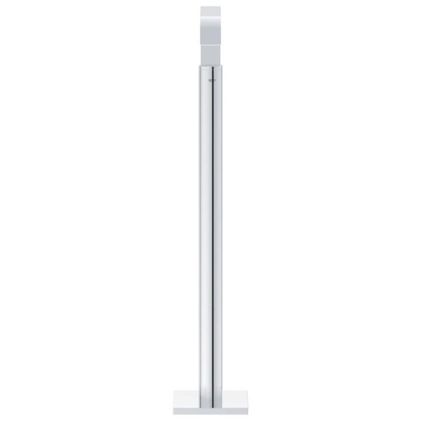 Излив напольный Grohe Allure (13218000)