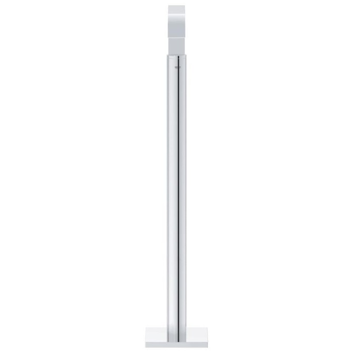 Излив напольный Grohe Allure (13218000)