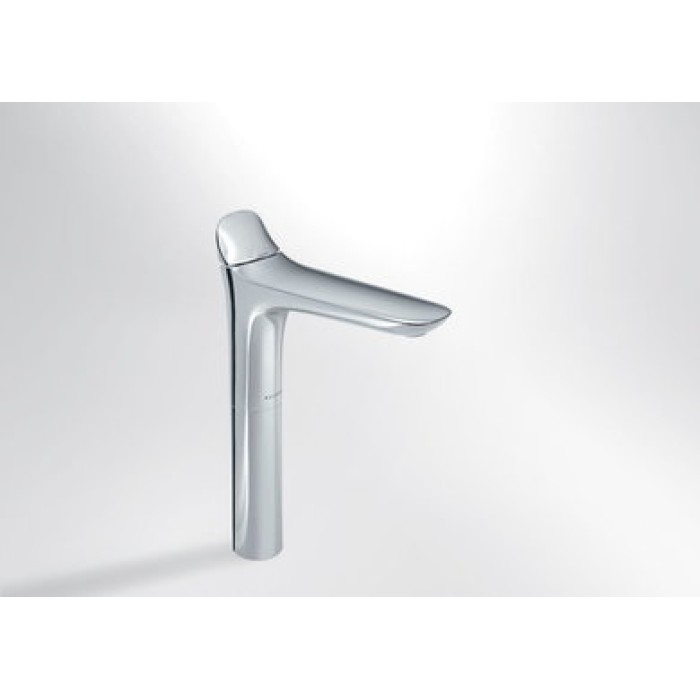 Смеситель для раковины Kludi Ambienta (532980575)