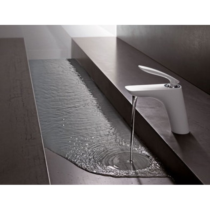 Смеситель для раковины Kludi Balance (520269175)