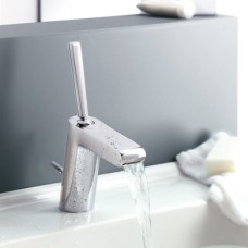 Смеситель для раковины Kludi O-CEAN (383450510)