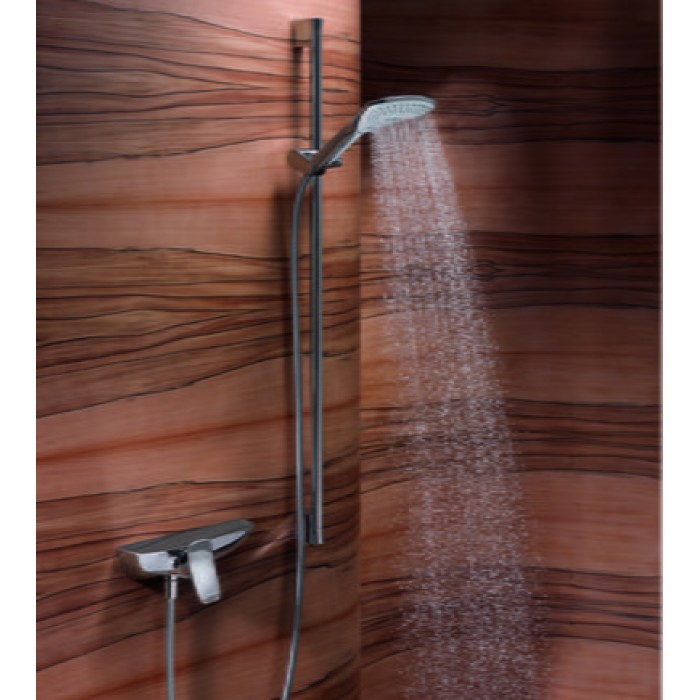 Смеситель Kludi Ambienta (537100575)