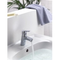 Смеситель для раковины Kludi Logo Neo XS (372850575)