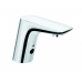 Смеситель для раковины Kludi Balance (5220505)