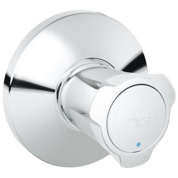 Вентиль Grohe Costa L (19808001)