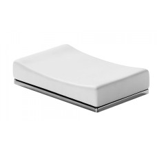 Мыльница Tres Slim Exclusive (20263607)