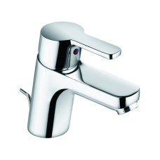 Смеситель для раковины Kludi Logo Neo (372860575)