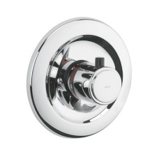 Смеситель Kludi (356190518)