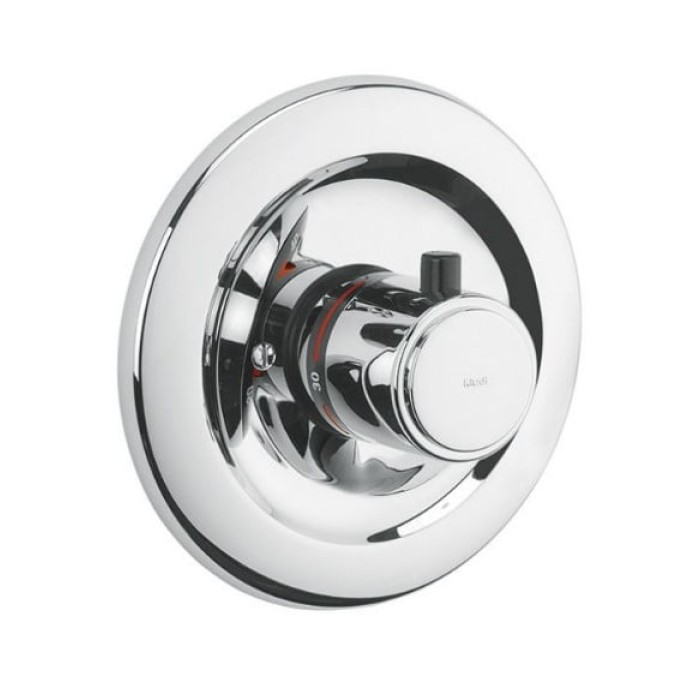 Смеситель Kludi (356190518)