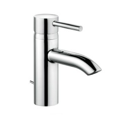 Смеситель для раковины Kludi Bozz (382900576)