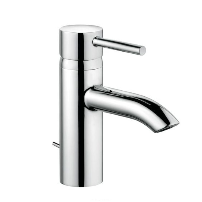 Смеситель для раковины Kludi Bozz (382900576)